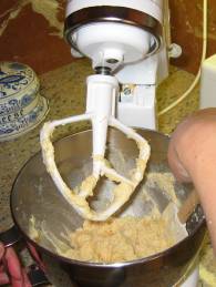 chocolate chip cookies 04.jpg chocolate chip cookies 04.jpg